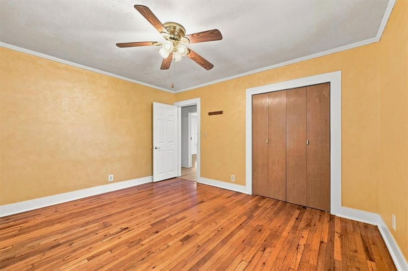 901 W Hanna Street, Denison TX 75020 - Photo 28