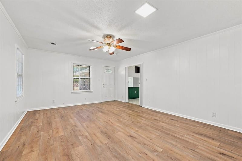 901 W Hanna Street, Denison TX 75020 - Photo 20