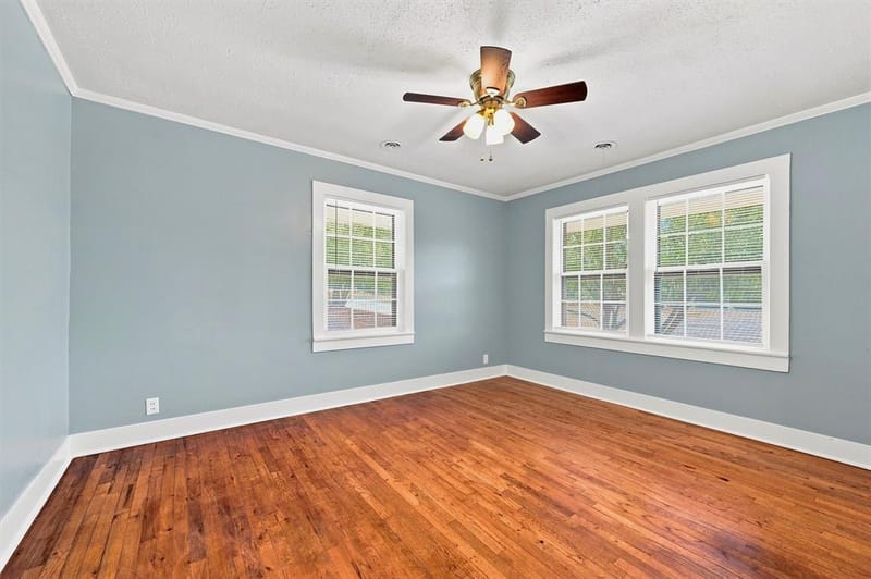 901 W Hanna Street, Denison TX 75020 - Photo 24