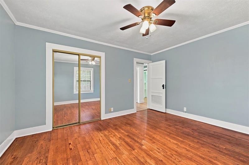 901 W Hanna Street, Denison TX 75020 - Photo 25