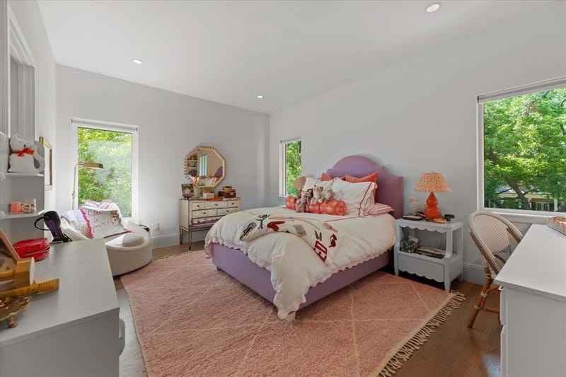 3840 Marquette Street, University Park TX 75225 - Photo 27