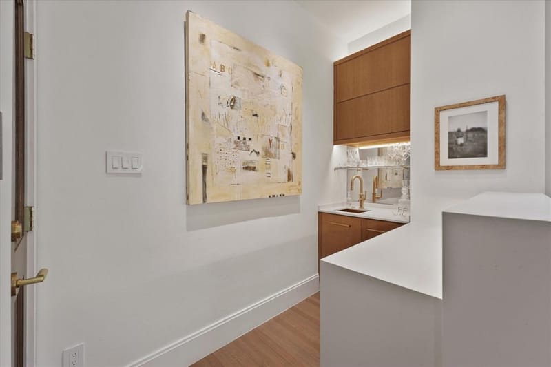 3840 Marquette Street, University Park TX 75225 - Photo 10