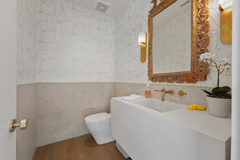 3840 Marquette Street, University Park TX 75225 - Photo 31