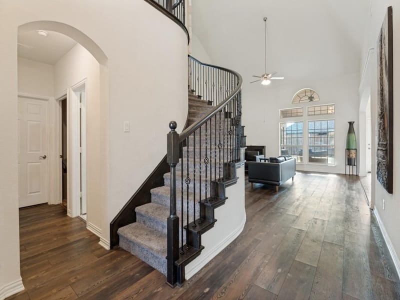 107 Balsam Drive, Red Oak TX 75154 - Photo 3