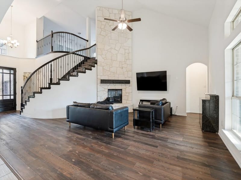 107 Balsam Drive, Red Oak TX 75154 - Photo 5