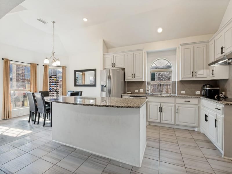 107 Balsam Drive, Red Oak TX 75154 - Photo 9