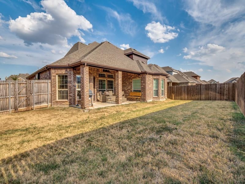 107 Balsam Drive, Red Oak TX 75154 - Photo 24