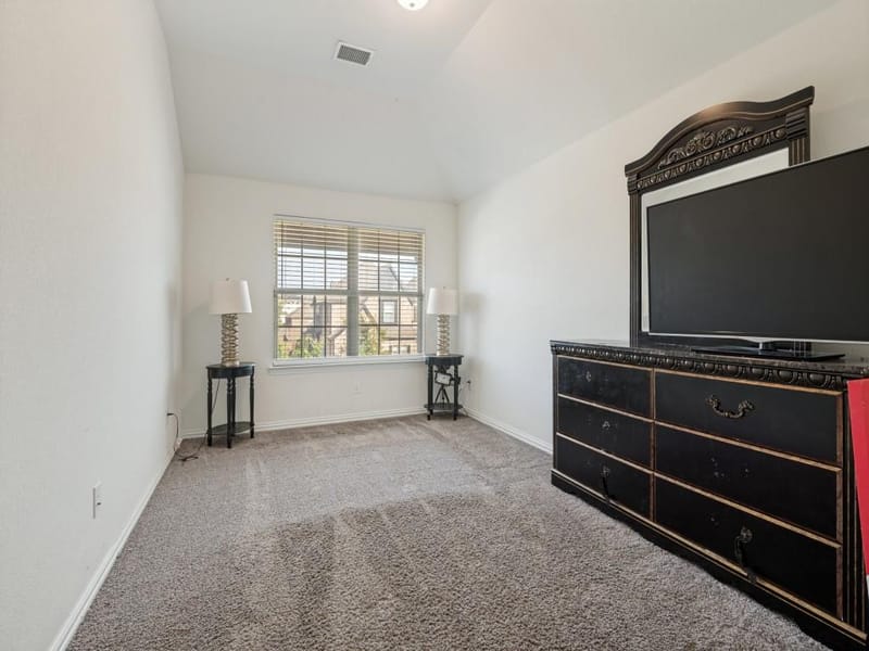 107 Balsam Drive, Red Oak TX 75154 - Photo 14