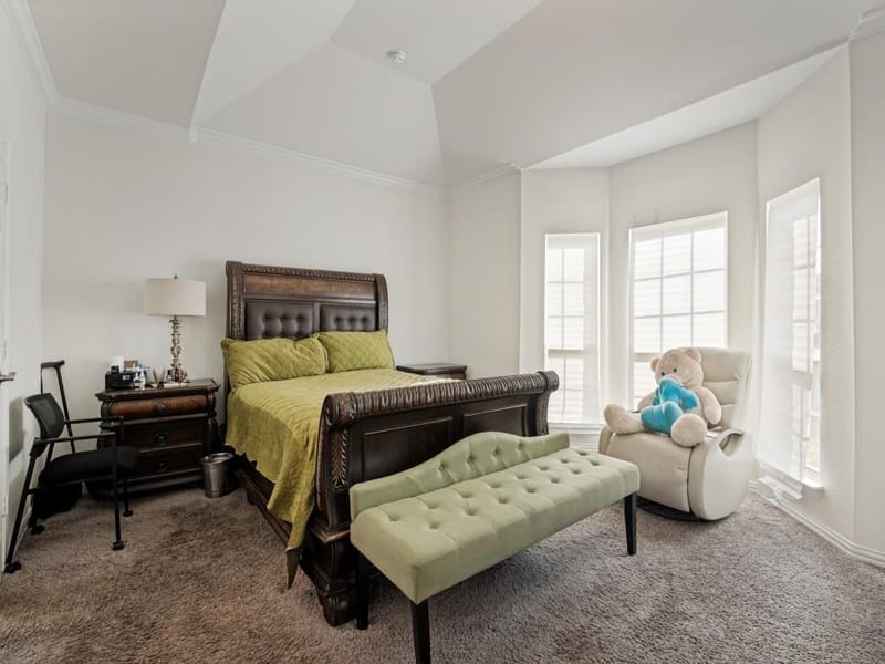 107 Balsam Drive, Red Oak TX 75154 - Photo 18