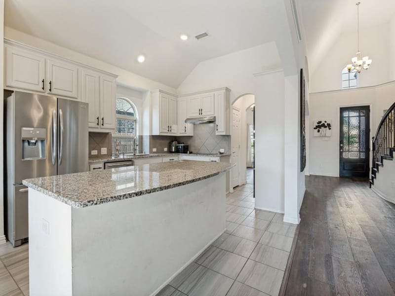 107 Balsam Drive, Red Oak TX 75154 - Photo 8