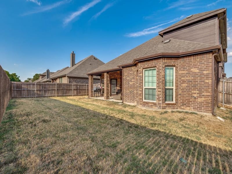 107 Balsam Drive, Red Oak TX 75154 - Photo 25