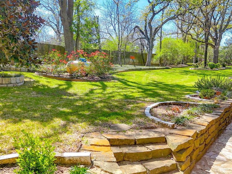 305 County Road 0008, Corsicana TX 75110 - Photo 32