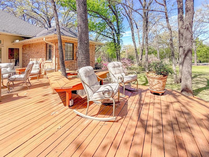305 County Road 0008, Corsicana TX 75110 - Photo 28