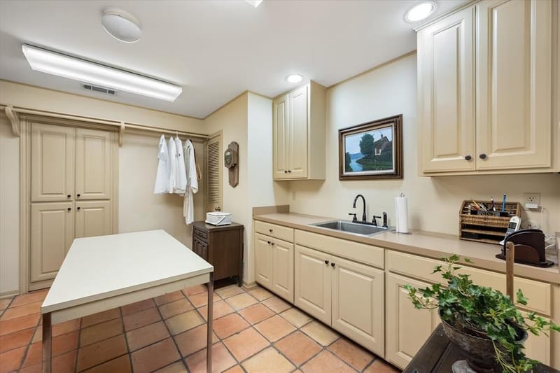 305 County Road 0008, Corsicana TX 75110 - Photo 24