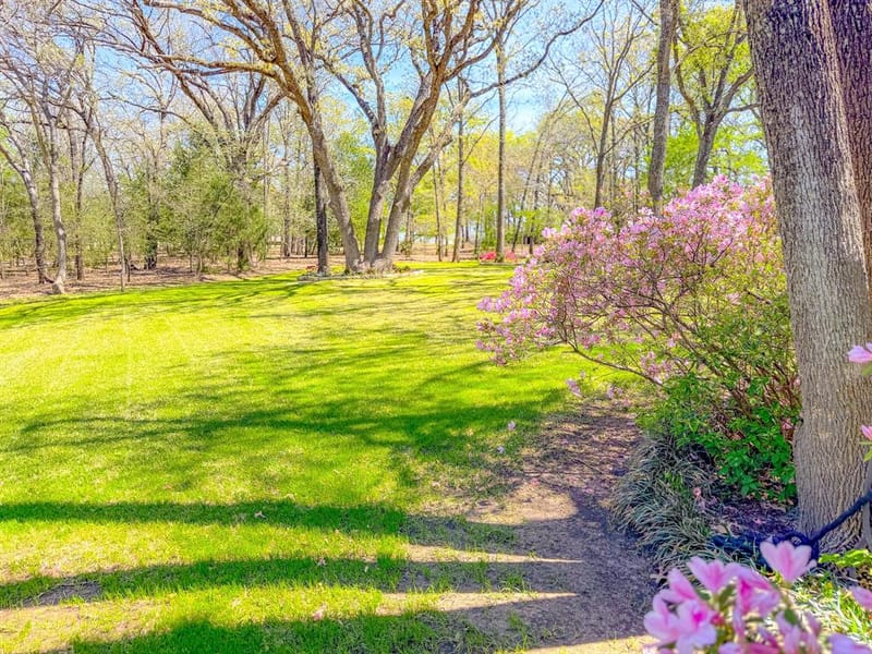 305 County Road 0008, Corsicana TX 75110 - Photo 34