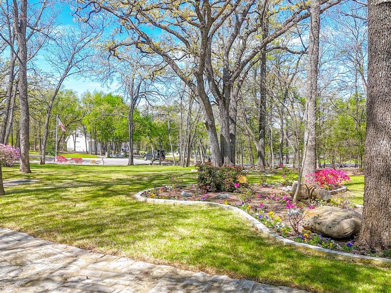 305 County Road 0008, Corsicana TX 75110 - Photo 38