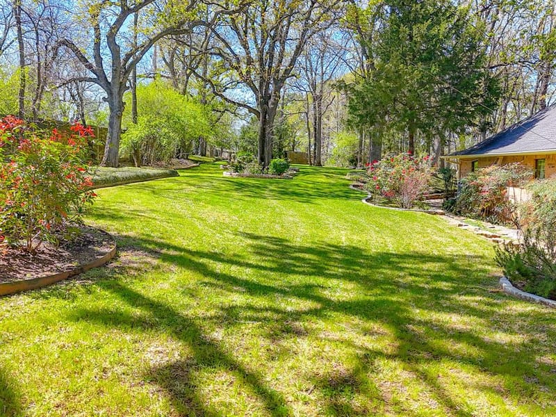 305 County Road 0008, Corsicana TX 75110 - Photo 33