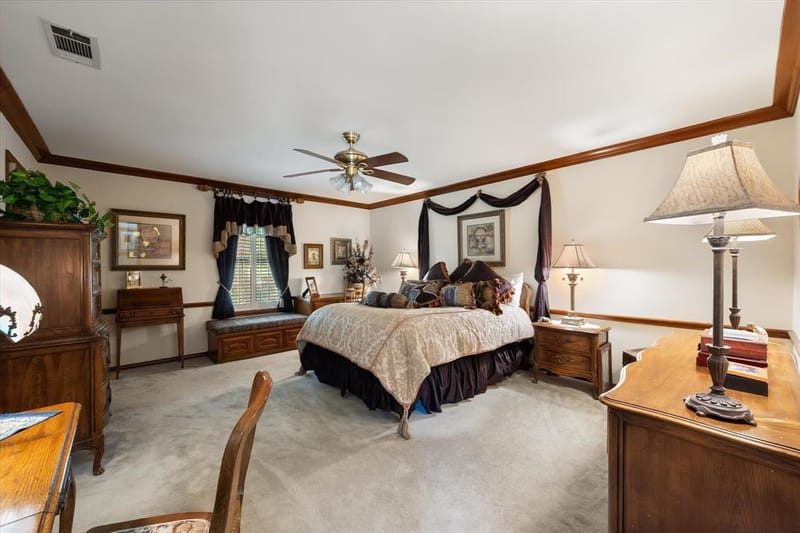 305 County Road 0008, Corsicana TX 75110 - Photo 15