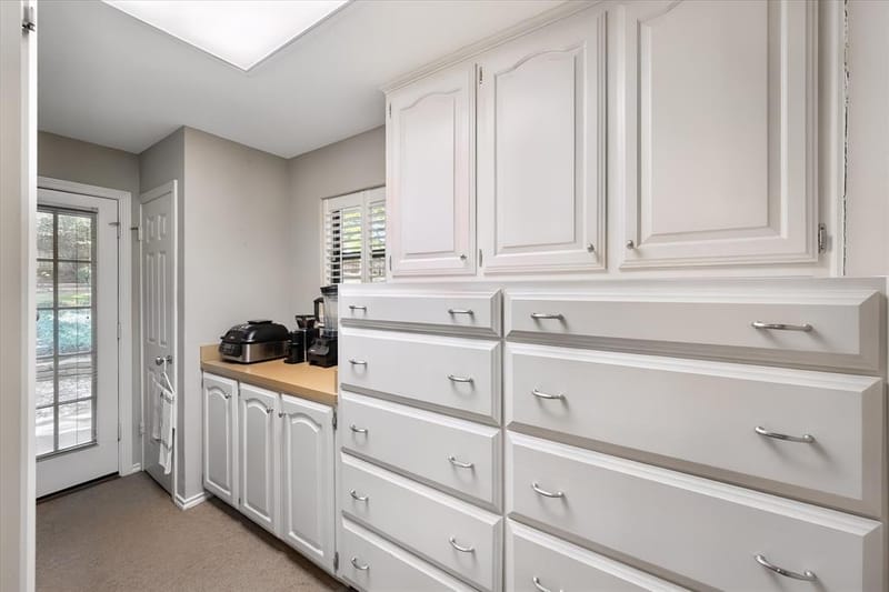305 County Road 0008, Corsicana TX 75110 - Photo 11