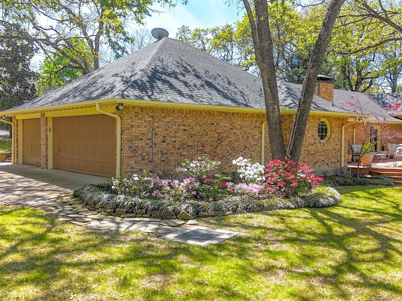 305 County Road 0008, Corsicana TX 75110 - Photo 35