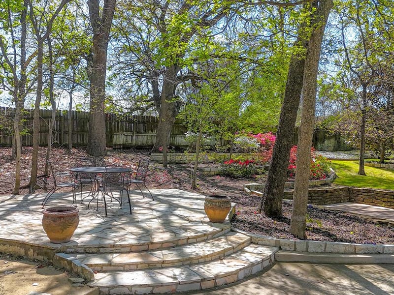 305 County Road 0008, Corsicana TX 75110 - Photo 31