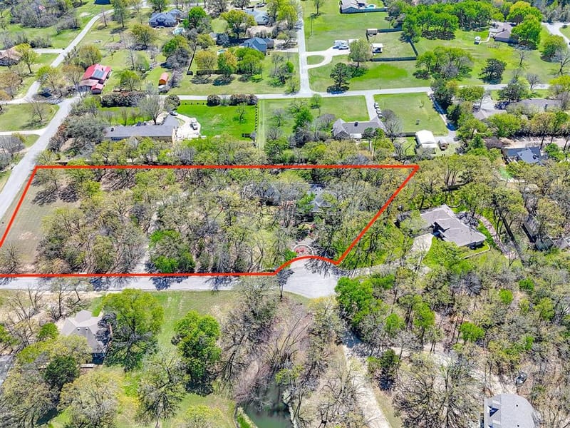 305 County Road 0008, Corsicana TX 75110 - Photo 39
