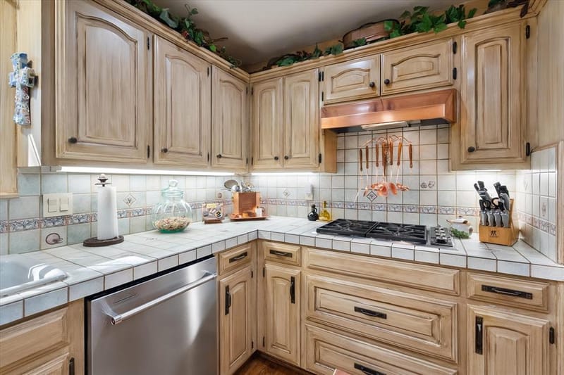 305 County Road 0008, Corsicana TX 75110 - Photo 8