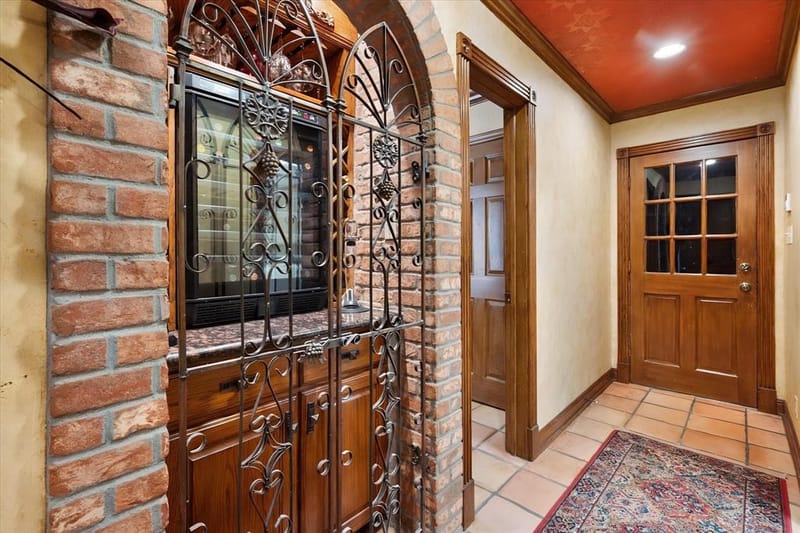 305 County Road 0008, Corsicana TX 75110 - Photo 21