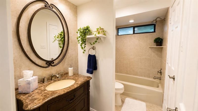 5719 Covehaven Drive, Dallas TX 75252 - Photo 23