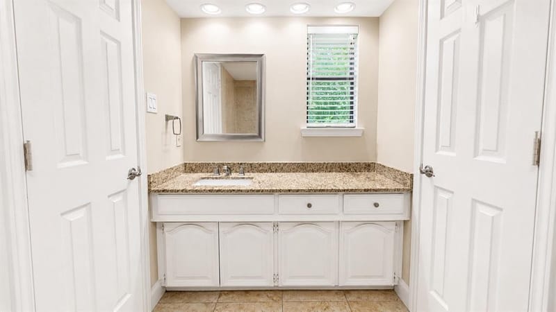 5719 Covehaven Drive, Dallas TX 75252 - Photo 27