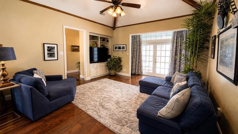5719 Covehaven Drive, Dallas TX 75252 - Photo 12