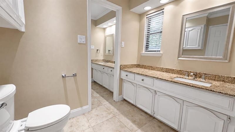 5719 Covehaven Drive, Dallas TX 75252 - Photo 26