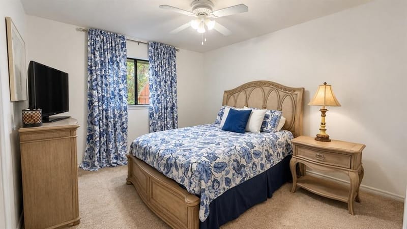 5719 Covehaven Drive, Dallas TX 75252 - Photo 22