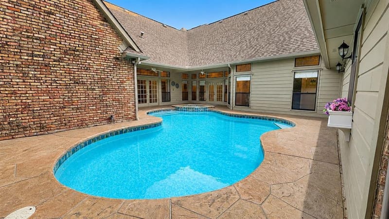 5719 Covehaven Drive, Dallas TX 75252 - Photo 32