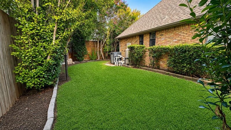 5719 Covehaven Drive, Dallas TX 75252 - Photo 28