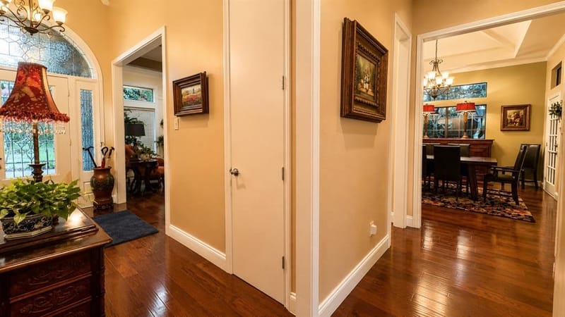 5719 Covehaven Drive, Dallas TX 75252 - Photo 5