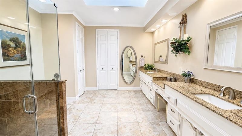 5719 Covehaven Drive, Dallas TX 75252 - Photo 20