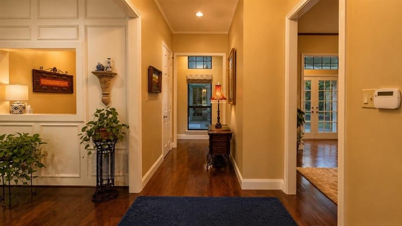 5719 Covehaven Drive, Dallas TX 75252 - Photo 9