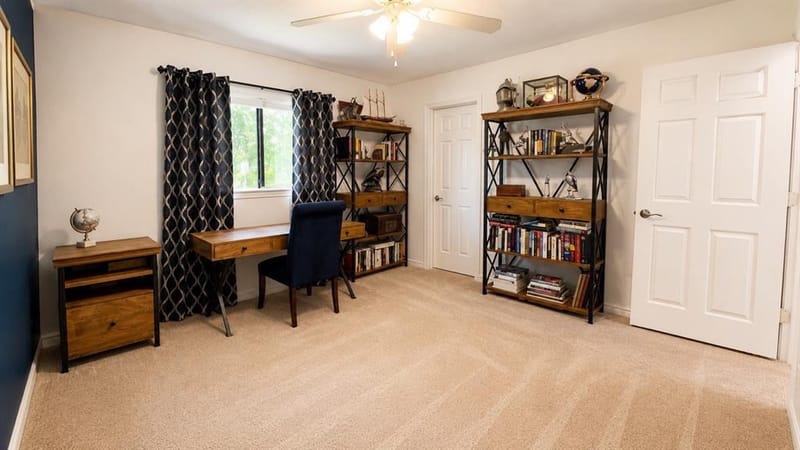 5719 Covehaven Drive, Dallas TX 75252 - Photo 24