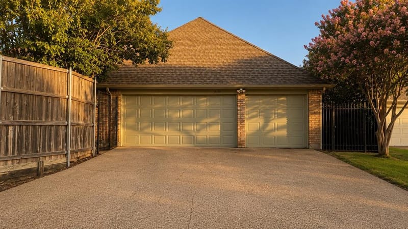 5719 Covehaven Drive, Dallas TX 75252 - Photo 30