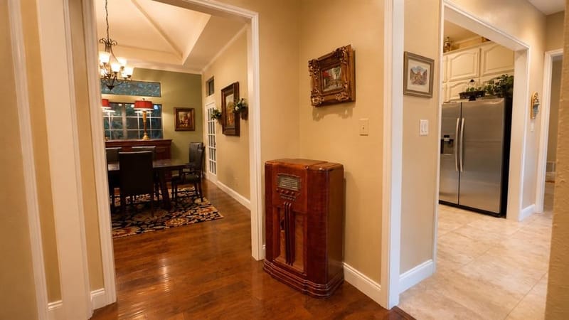 5719 Covehaven Drive, Dallas TX 75252 - Photo 10