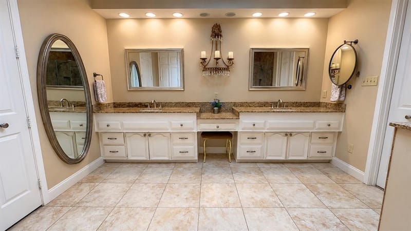 5719 Covehaven Drive, Dallas TX 75252 - Photo 18
