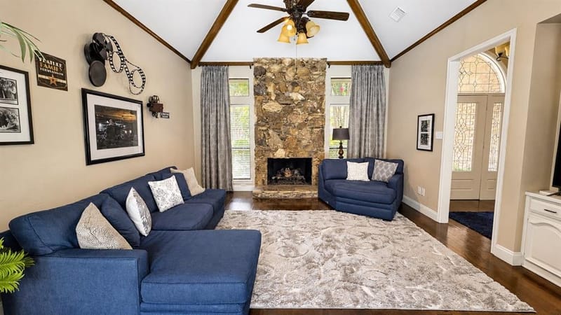 5719 Covehaven Drive, Dallas TX 75252 - Photo 11