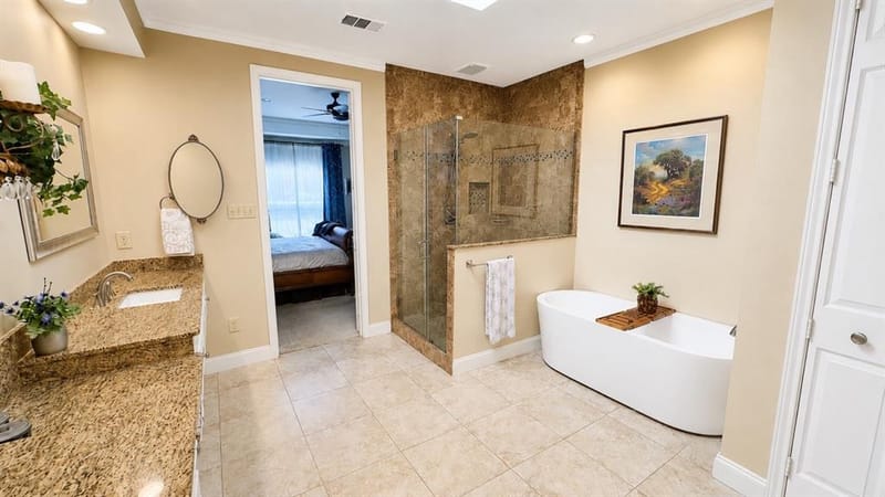 5719 Covehaven Drive, Dallas TX 75252 - Photo 19