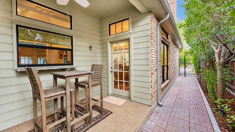 5719 Covehaven Drive, Dallas TX 75252 - Photo 29