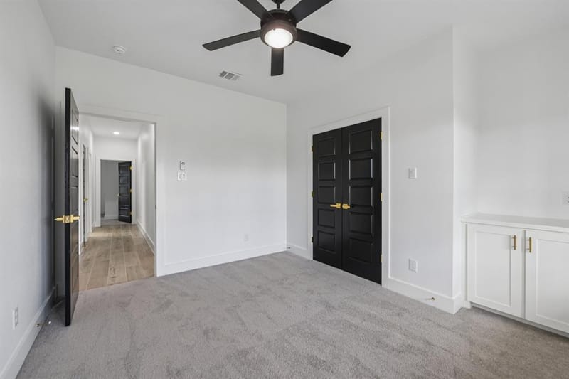 6605 Buffalo Ridge Circle, Godley TX 76044 - Photo 27