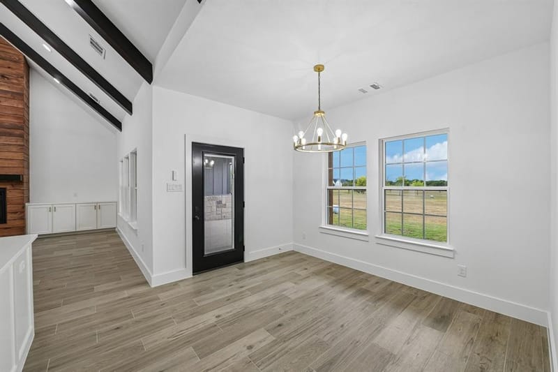 6605 Buffalo Ridge Circle, Godley TX 76044 - Photo 12