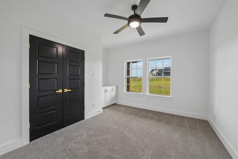 6605 Buffalo Ridge Circle, Godley TX 76044 - Photo 26