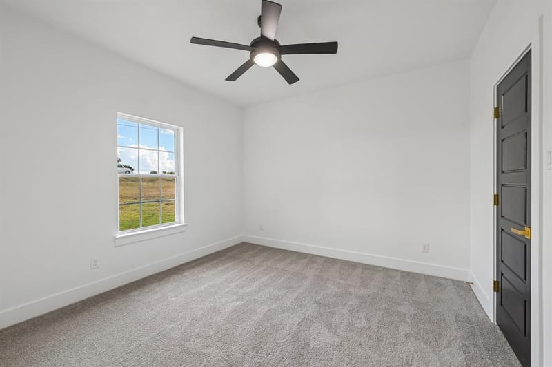 6605 Buffalo Ridge Circle, Godley TX 76044 - Photo 28