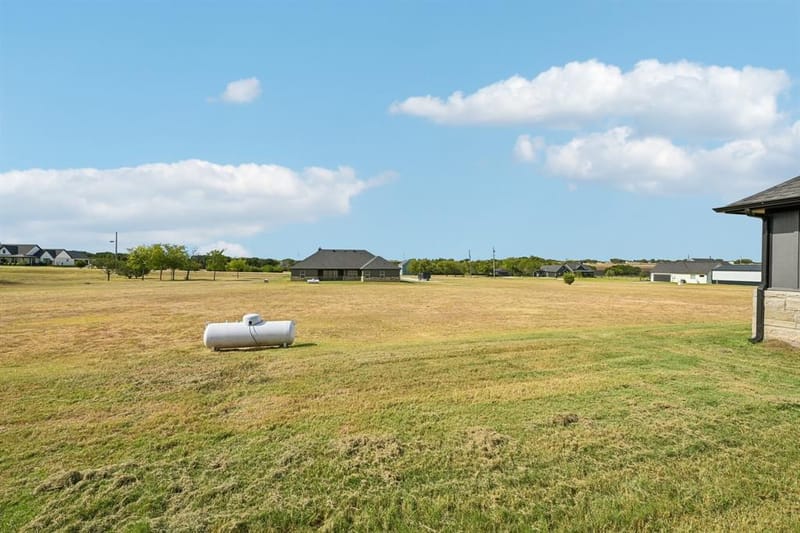 6605 Buffalo Ridge Circle, Godley TX 76044 - Photo 34